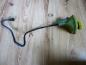 Preview: Ford Fiesta Servo?lbeh?lter Beh?lter Servo ?lbeh?lter 2S6C-3531-BC