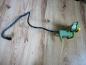 Preview: Ford Fiesta Servo?lbeh?lter Beh?lter Servo ?lbeh?lter 2S6C-3531-BC