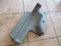 Preview: Hyundai Santa Fe original Einstiegsleiste Schwellerverk hinten rechts 85885-26000