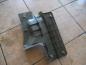 Preview: Hyundai Santa Fe original Einstiegsleiste Schwellerverk hinten rechts 85885-26000