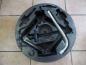 Preview: Alfa Romeo 147 Bordwerkzeug Wagenheber 46542743