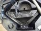 Preview: Alfa Romeo 147 Bordwerkzeug Wagenheber 46542743