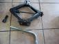 Preview: Alfa Romeo 147 Bordwerkzeug Wagenheber 46542743