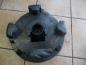 Preview: Alfa Romeo 147 Bordwerkzeug Wagenheber 46542743