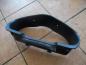 Preview: Hyundai Santa Fe original Bj 2004 Blende Instrumententafel 84830-26000