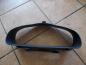Preview: Hyundai Santa Fe original Bj 2004 Blende Instrumententafel 84830-26000