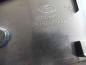 Preview: Hyundai Santa Fe original Bj 2004 Blende Instrumententafel 84830-26000