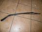 Preview: Alfa Romeo 147 original wischerarm Scheibenwischerarm rechts