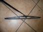 Preview: Alfa Romeo 147 original wischerarm Scheibenwischerarm rechts