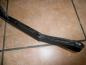 Preview: Alfa Romeo 147 original wischerarm Scheibenwischerarm links