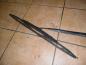 Preview: Alfa Romeo 147 original wischerarm Scheibenwischerarm links