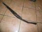 Preview: Alfa Romeo 147 original wischerarm Scheibenwischerarm links