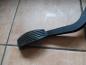 Preview: Alfa Romeo 147 Gaspedal Bosch 0281002380 46755863