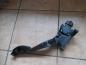 Preview: Alfa Romeo 147 Gaspedal Bosch 0281002380 46755863