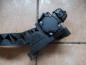 Preview: Alfa Romeo 147 Gaspedal Bosch 0281002380 46755863