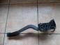 Preview: Alfa Romeo 147 Gaspedal Bosch 0281002380 46755863