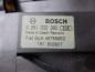 Preview: Alfa Romeo 147 Gaspedal Bosch 0281002380 46755863