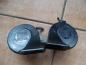 Preview: Alfa Romeo 147 Doppelhorn E335717e3 CH2035A73345