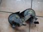 Preview: Alfa Romeo 147 Doppelhorn E335717e3 CH2035A73345