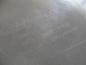 Preview: Hyundai Santa original verkleidung Rechts 85824-26000