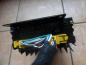 Preview: Alfa Romeo 147 BOSE Verstärker Endstufe 4490843 5023914