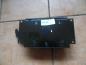 Preview: Alfa Romeo 147 BOSE Verstärker Endstufe 4490843 5023914