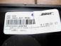 Preview: Alfa Romeo 147 BOSE Verstärker Endstufe 4490843 5023914