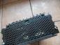 Preview: Alfa Romeo 147 BOSE Verstärker Endstufe 4490843 5023914