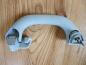 Preview: VW CoIf 4 nnenausstattung Haltegriff hinten  1J0 857 607 N