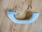 Preview: VW CoIf 4 nnenausstattung Haltegriff hinten  1J0 857 607 N