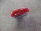 Preview: Seat Leon 1M Bj 2003 Warnleuchte Leuchte T?rkontakt T?rkontaktleuche 1J0947411B