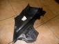 Preview: Alfa Romeo 147 Bj 2001 original innenverkleidung Hinten Rechts 735267213