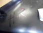 Preview: Alfa Romeo 147 Bj 2001 original innenverkleidung Hinten Rechts 735267213
