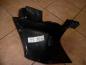 Preview: Alfa Romeo 147 Bj 2001 original innenverkleidung Hinten Links 735263042