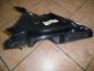 Preview: Alfa Romeo 147 Bj 2001 original innenverkleidung Hinten Links 735263042