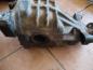 Preview: Hyundai Santa Fe I SM Bj 2004 Hinterachsdifferenzial Minderer