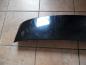 Preview: Seat Leon 1M Bj 2003 Original Heckspoiler Heckflügel Spoiler Schwarz 1M6827933D