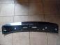 Preview: Seat Leon 1M Bj 2003 Original Heckspoiler Heckflügel Spoiler Schwarz 1M6827933D