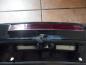 Preview: Seat Leon 1M Bj 2003 Original Heckspoiler Heckflügel Spoiler Schwarz 1M6827933D