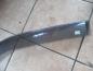 Preview: Hyundai Santa Fe SM Bj:2004 Windabweiser Regenabweiser Vorne Links