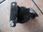 Preview: Hyundai Santa Fe I SM Bj 2004 4X4 Alarmanlage Alarm 040202R2 7GL