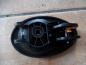 Preview: Chevrolet Matiz Bj 2007 T?rgriff T?rgriff Hinten Rechts
