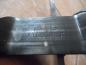 Preview: Mercedes Klasse rahmen halter träger achse A9022601731 A9022601831