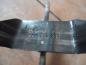 Preview: Mercedes Klasse rahmen halter träger achse A9022601731 A9022601831
