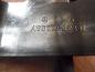 Preview: Mercedes Klasse original rahmen halter träger achse A9022602331