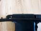Preview: VW Colf 3 L?ftungsschacht , 1H6819703, 1H6819709