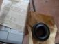 Preview: Mercedes Benz W210 Gelenklager mittellager A 0009816131