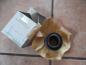 Preview: Mercedes Benz W210 Gelenklager mittellager A 0009816131