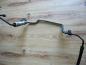 Preview: FORD FOCUS Servoschläuche Servo Leitung - A094B- Bj 2001