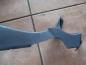 Preview: BMW Mini Cooper Drivers Seat Inside Left Hinge Seat Trim Cover 1486272